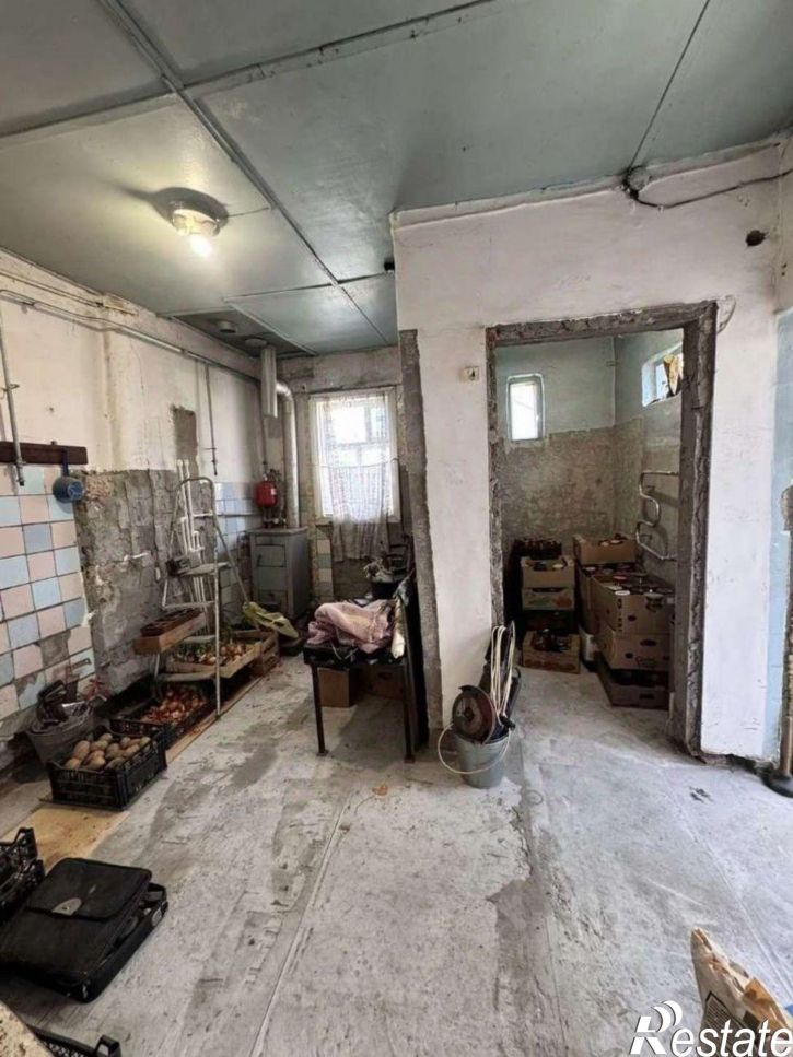 1-комн квартира ул им. Чапаева, 122,  д. 122