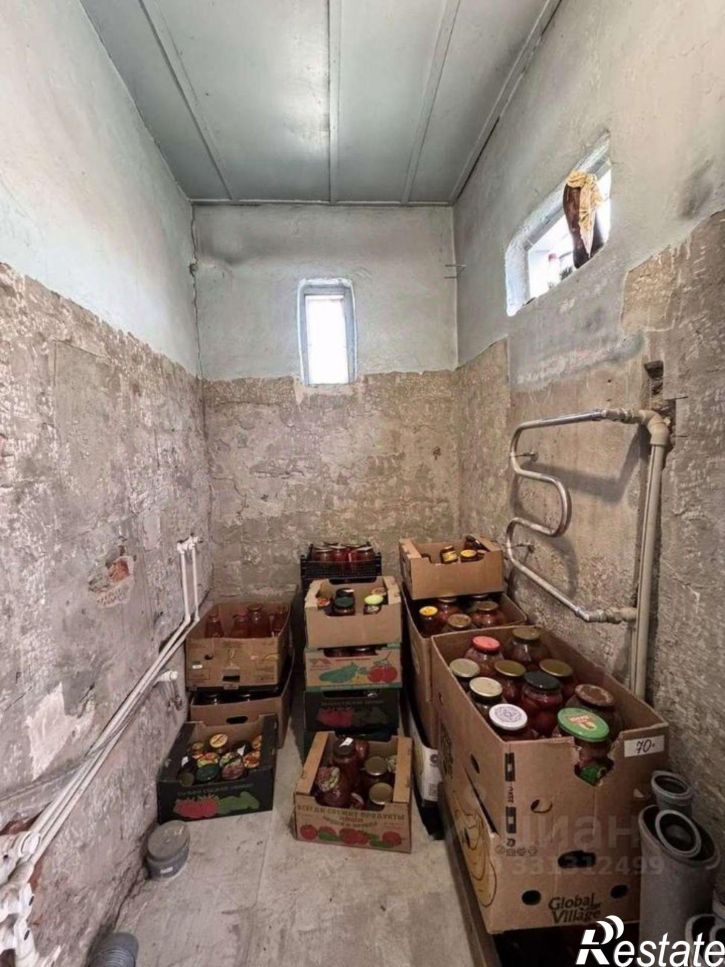1-комн квартира ул им. Чапаева, 122,  д. 122