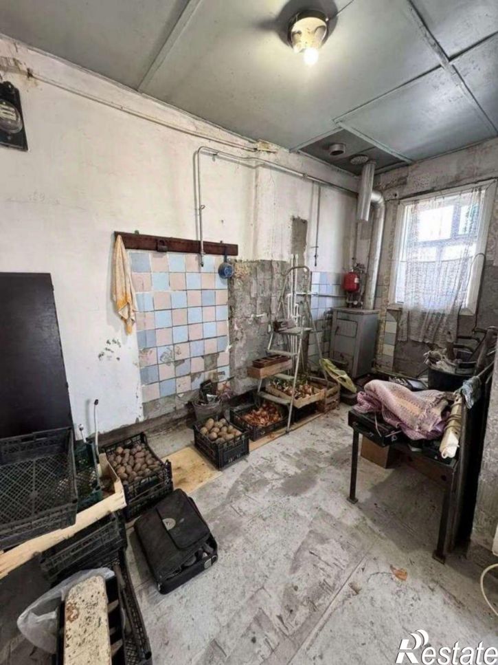 1-комн квартира ул им. Чапаева, 122,  д. 122