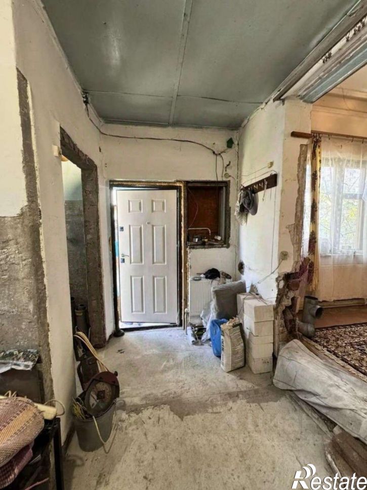 1-комн квартира ул им. Чапаева, 122,  д. 122