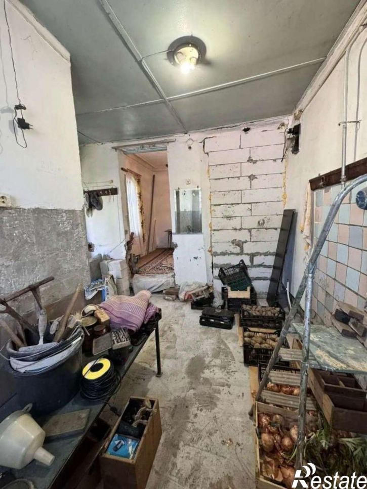 1-комн квартира ул им. Чапаева, 122,  д. 122