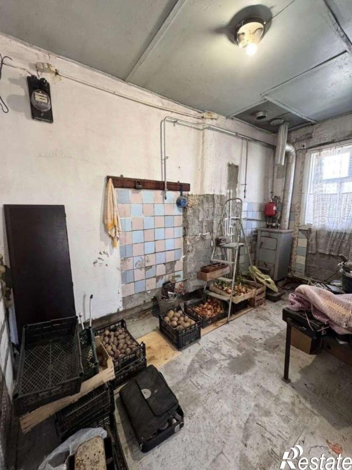 1-комн квартира ул им. Чапаева, 122,  д. 122