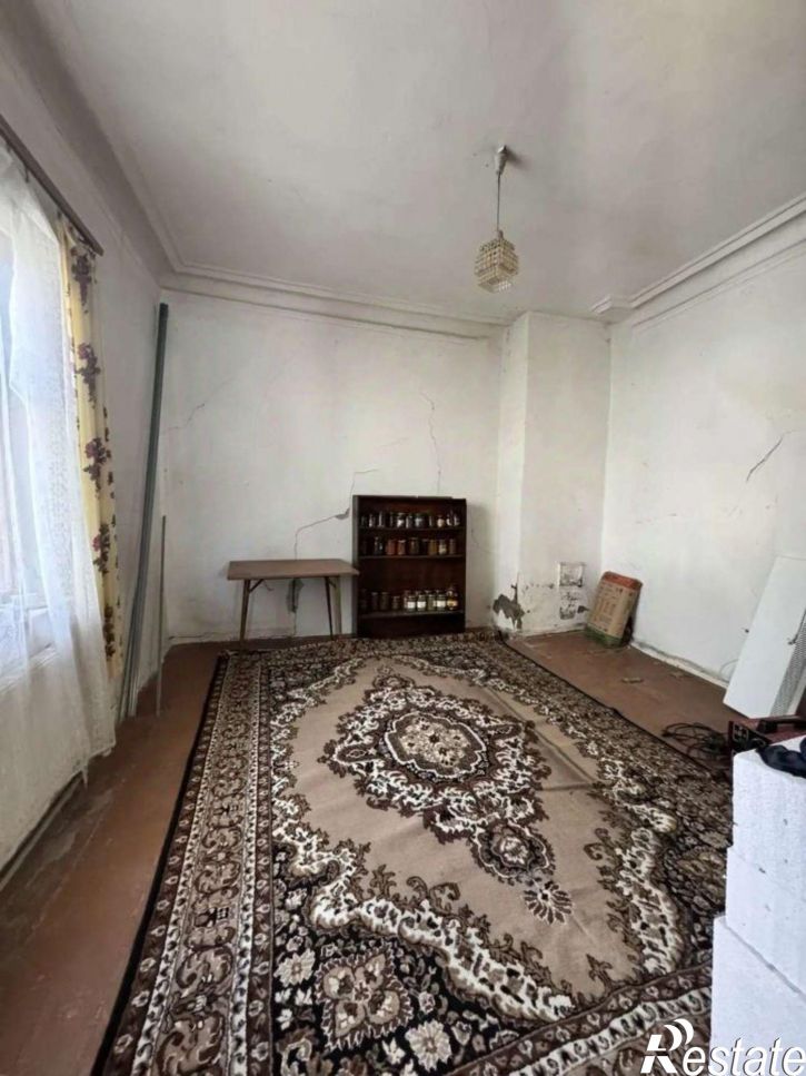 1-комн квартира ул им. Чапаева, 122,  д. 122