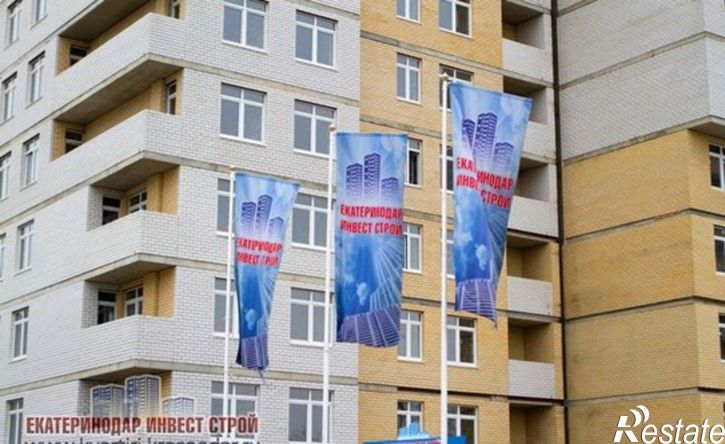 1-комн квартира улица Селезнёва, 4/4,  д. 4/4