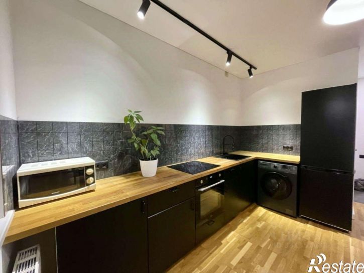 1-комн квартира Ольденбуржская улица, 109 к28,  д. 109 к28