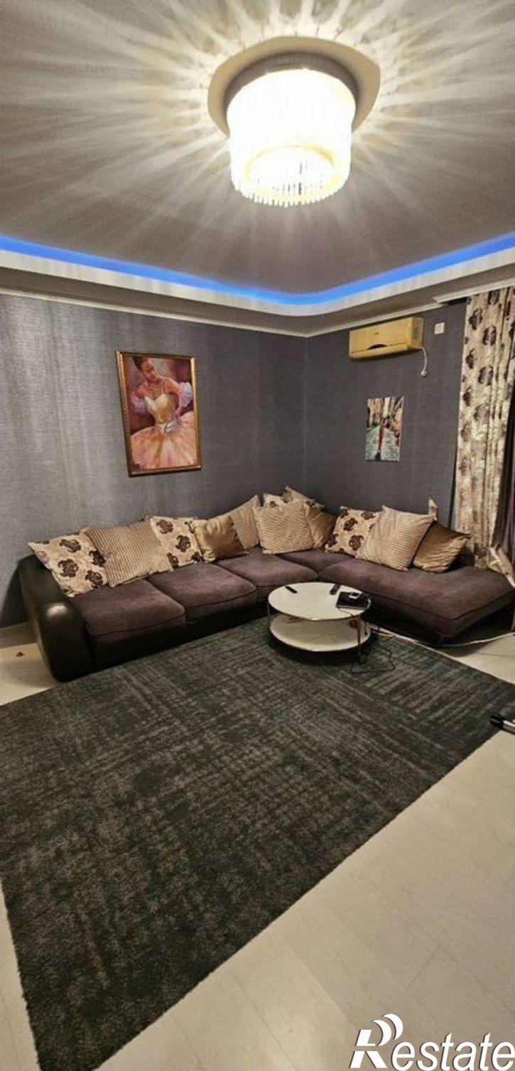 2-комн квартира улица Монтажников, 10,  д. 10