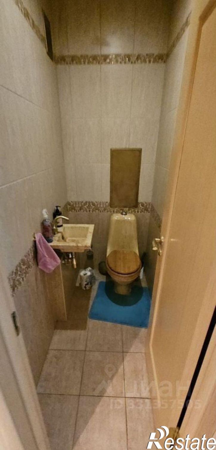 2-комн квартира улица Монтажников, 10,  д. 10