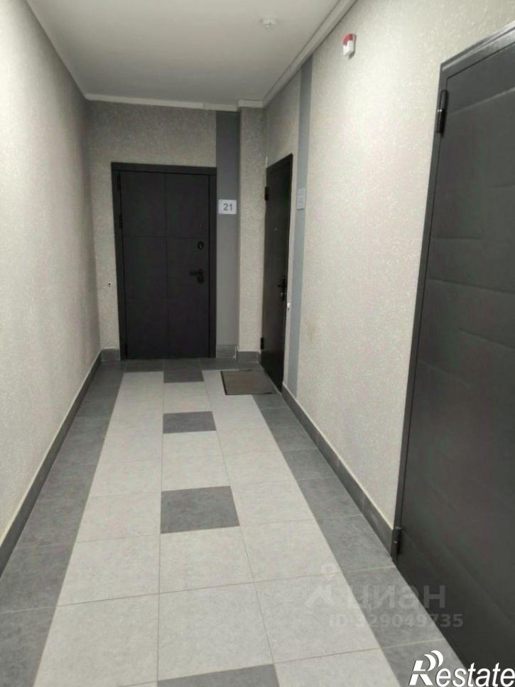 2-комн квартира ул им. Героя Ростовского, 8 5,  д. 8 5,  к. 5