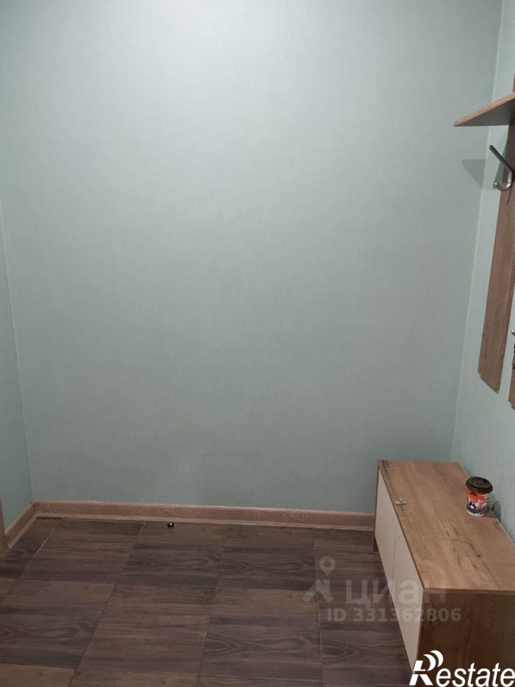 1-комн квартира проезд Репина, 3/1 к1,  д. 3/1 к1
