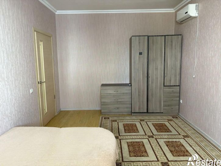 1-комн квартира ул 3-я Урожайная, 39,  д. 39