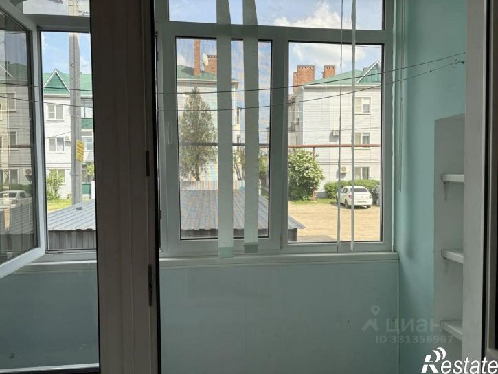 1-комн квартира ул 3-я Урожайная, 39,  д. 39