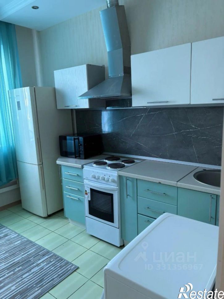 1-комн квартира ул 3-я Урожайная, 39,  д. 39