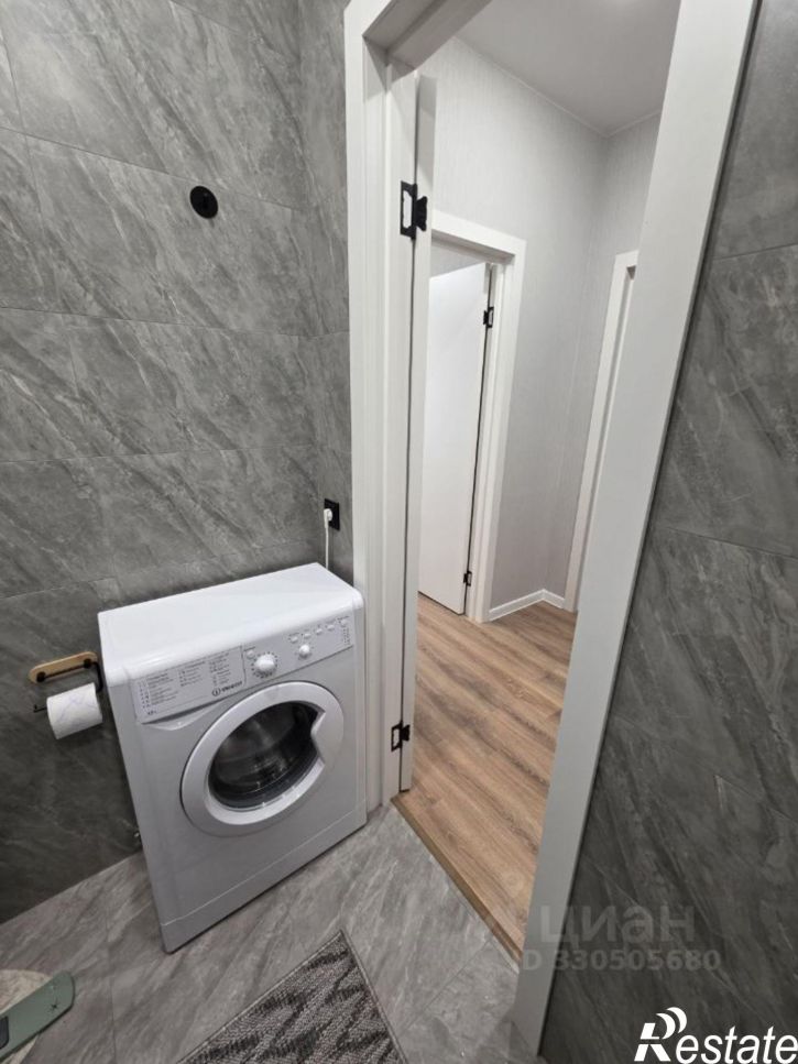 1-комн квартира ул Почтовое отделение 87, 57,  д. 57