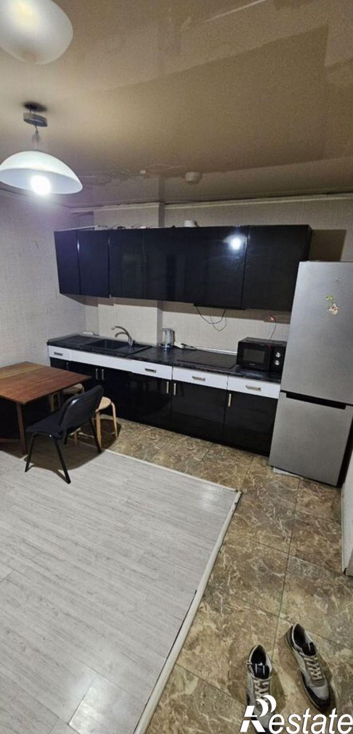 2-комн квартира ул им. Петра Метальникова, 5 1,  д. 5 1,  к. 1
