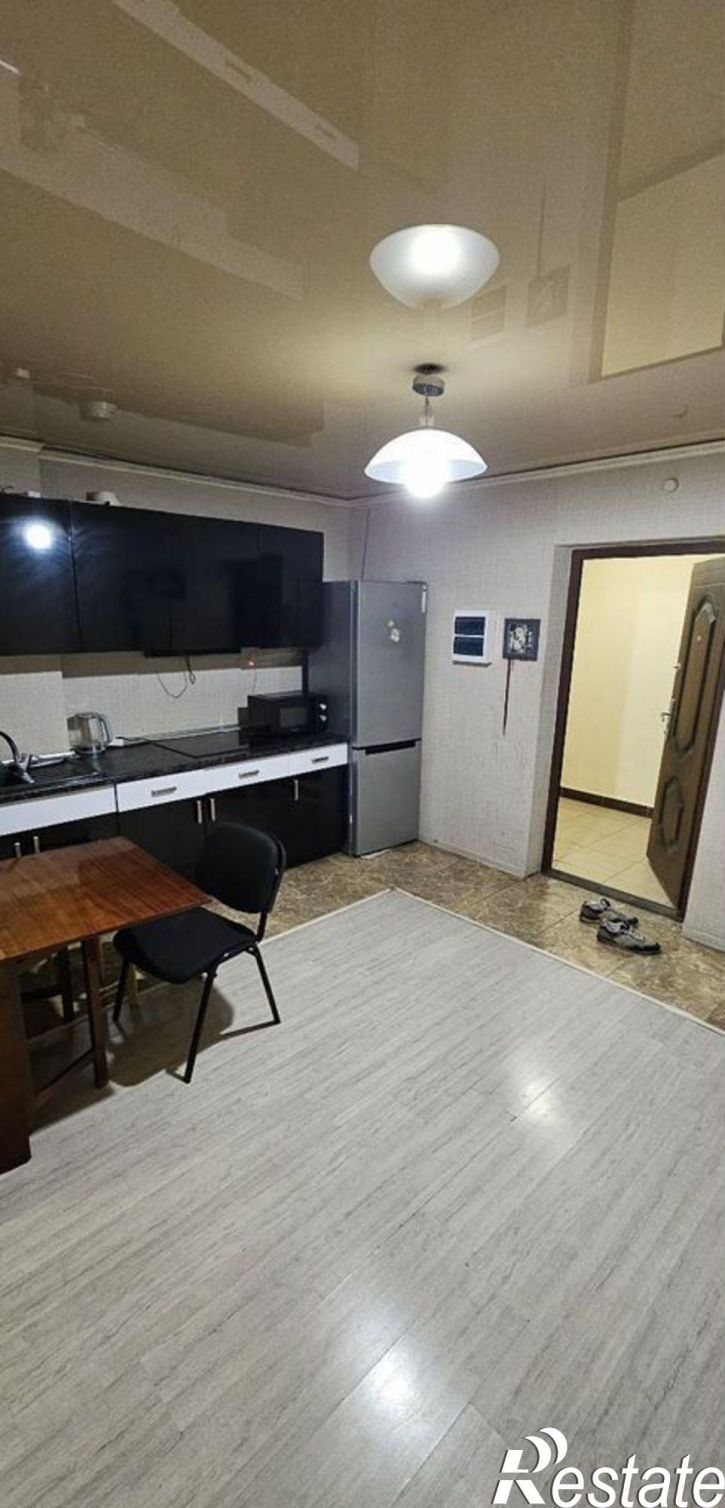 2-комн квартира ул им. Петра Метальникова, 5 1,  д. 5 1,  к. 1