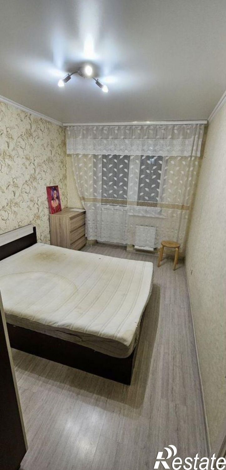 2-комн квартира ул им. Петра Метальникова, 5 1,  д. 5 1,  к. 1