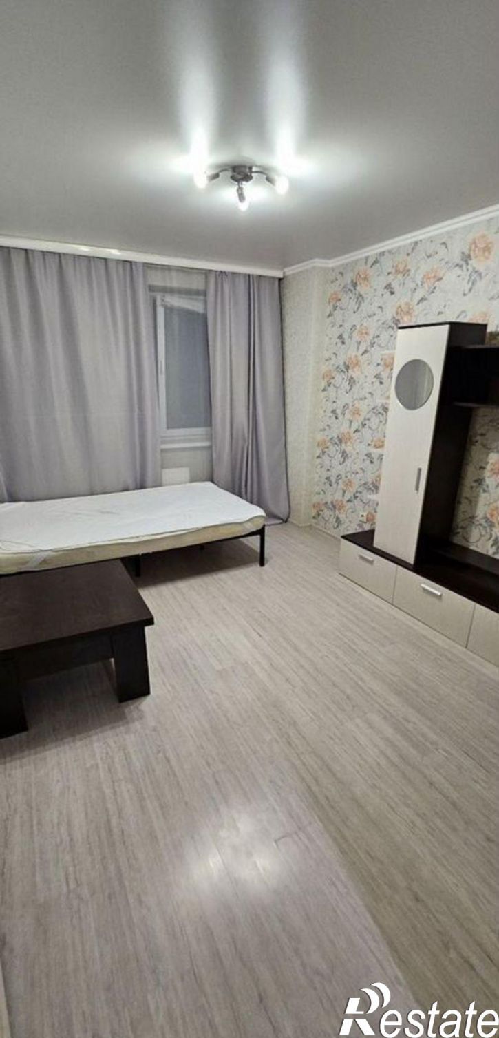 2-комн квартира ул им. Петра Метальникова, 5 1,  д. 5 1,  к. 1