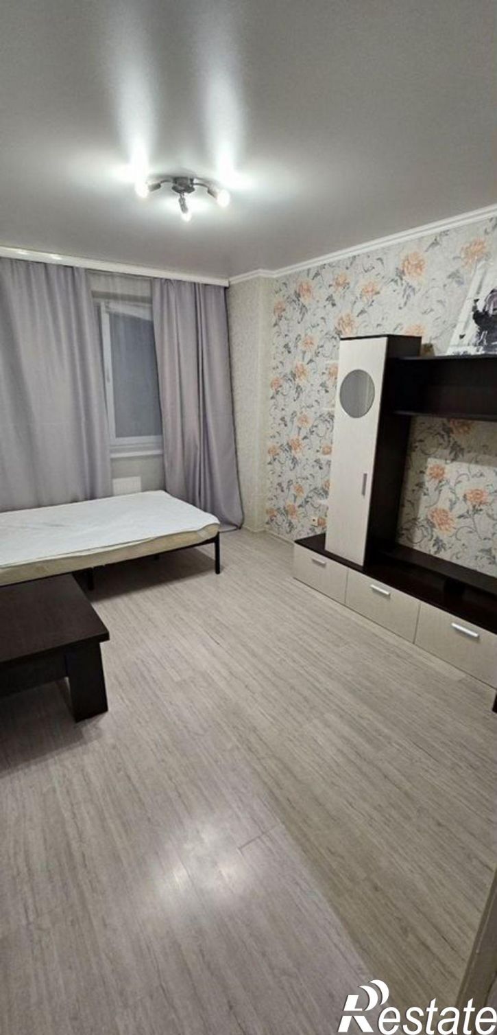 2-комн квартира ул им. Петра Метальникова, 5 1,  д. 5 1,  к. 1