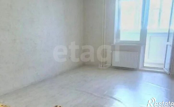 3-комн квартира улица им. генерал-лейтенанта Александра Сапрунова, 15,  д. 15