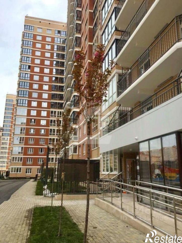 1-комн квартира ул Героев-Разведчиков, 8 3,  д. 8 3,  к. 3