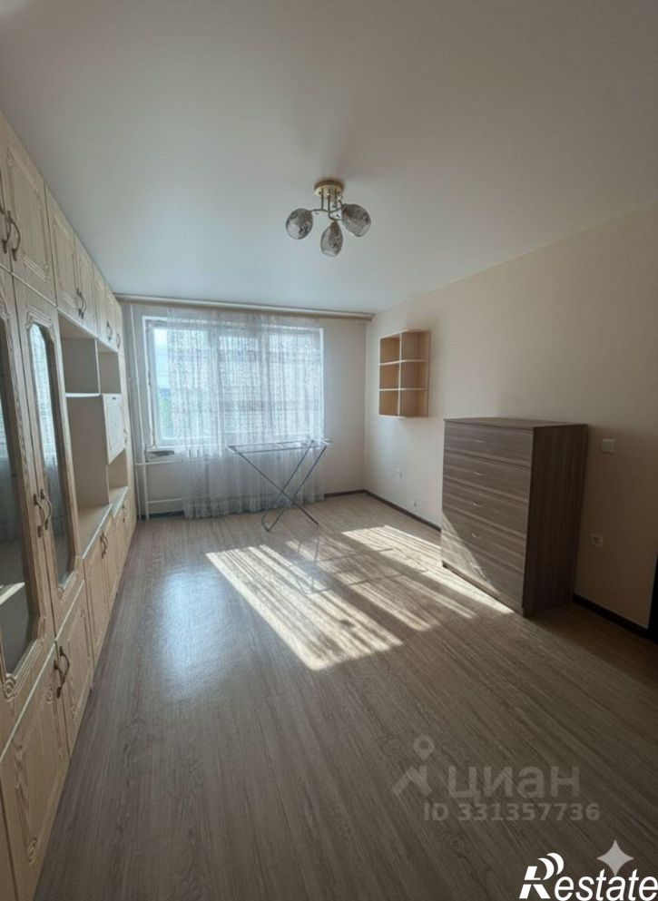 1-комн квартира ул Кружевная, 7,  д. 7