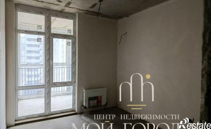 2-комн квартира в новом доме ул им. Адмирала Макарова, 5,  д. 5