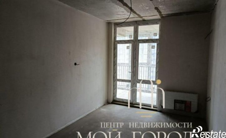 2-комн квартира в новом доме ул им. Адмирала Макарова, 5,  д. 5