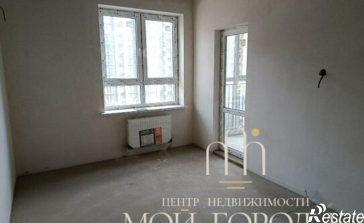2-комн квартира в новом доме ул им. Адмирала Макарова, 5,  д. 5