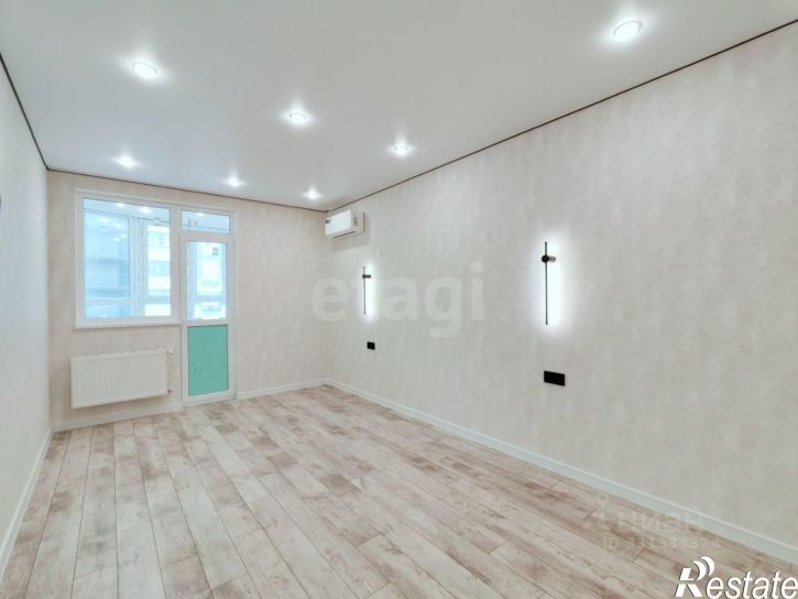 2-комн квартира ул Командорская, 15,  д. 15