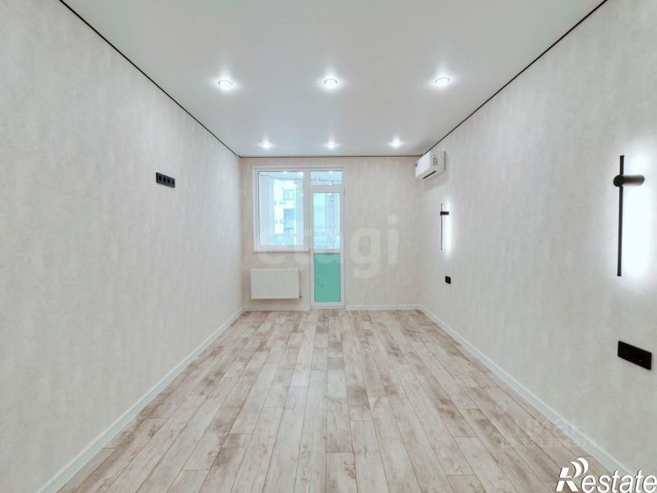 2-комн квартира ул Командорская, 15,  д. 15