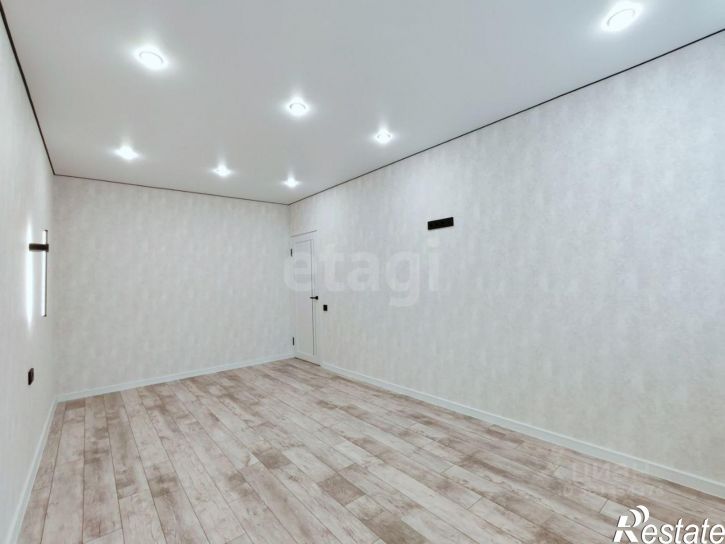 2-комн квартира ул Командорская, 15,  д. 15