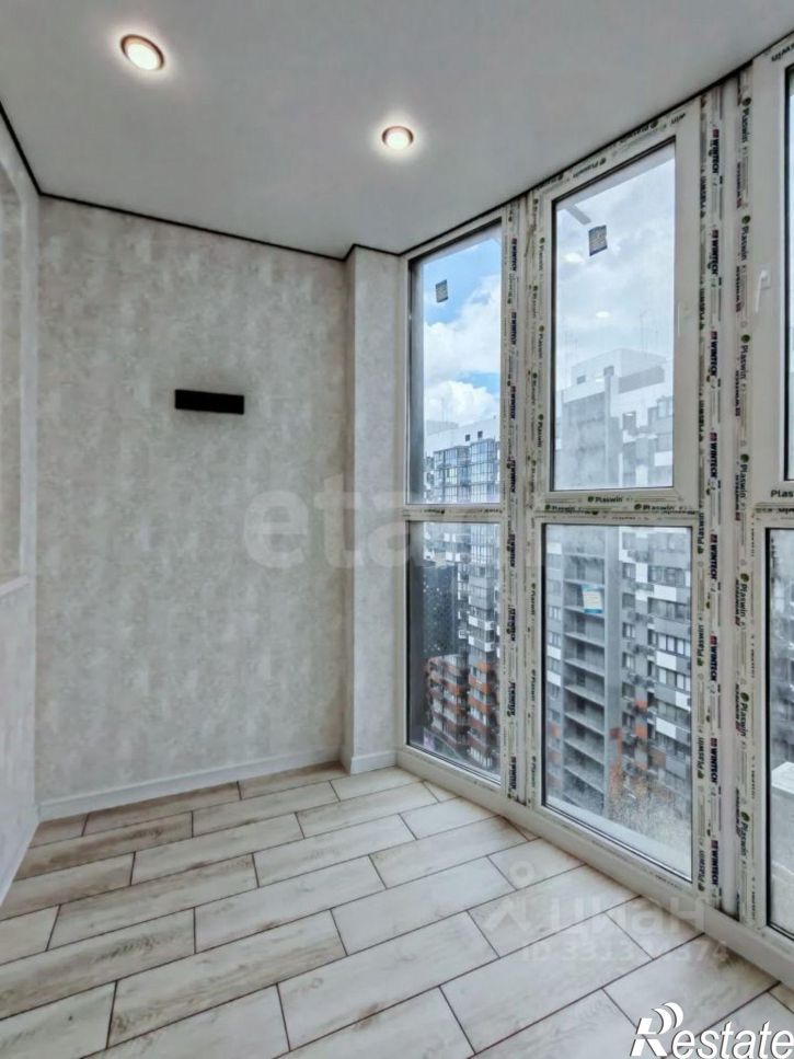 2-комн квартира ул Командорская, 15,  д. 15