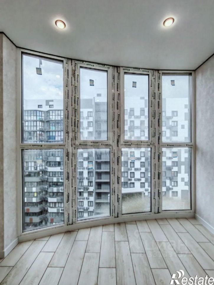 2-комн квартира ул Командорская, 15,  д. 15