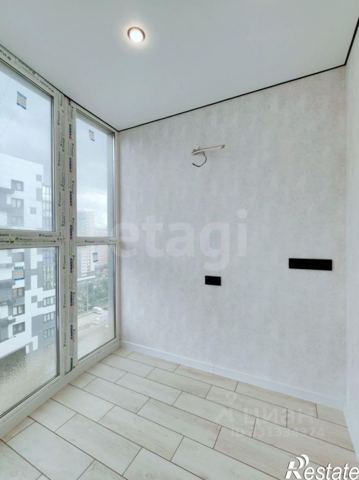 2-комн квартира ул Командорская, 15,  д. 15