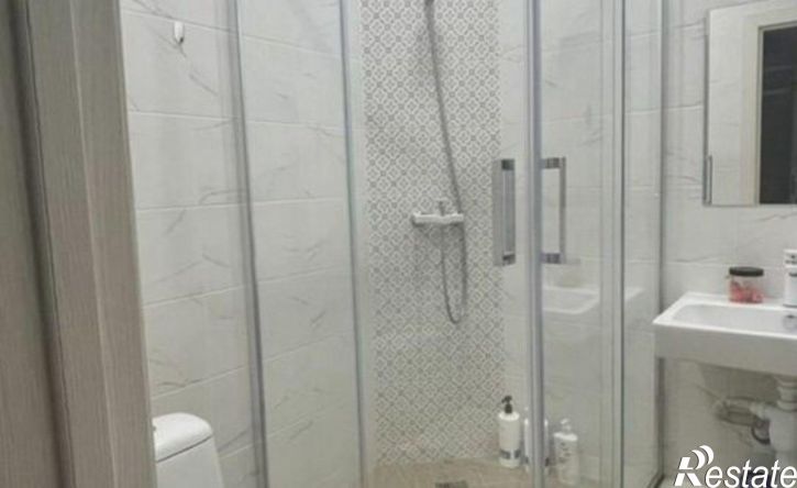 1-комн квартира улица Западный Обход, 39/2 к1,  д. 39/2 к1