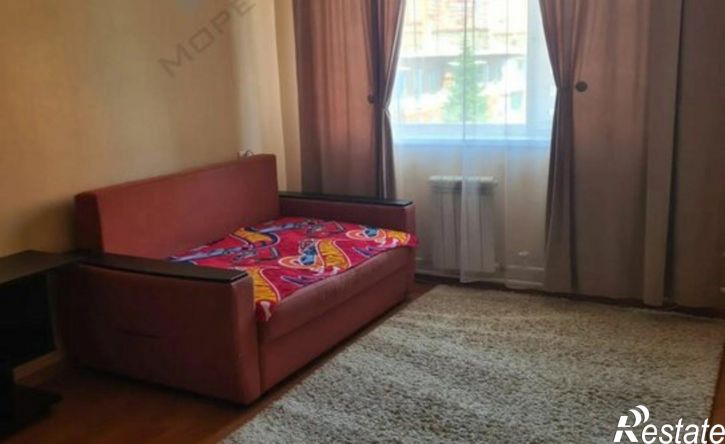 3-комн квартира Одесская улица, 21,  д. 21