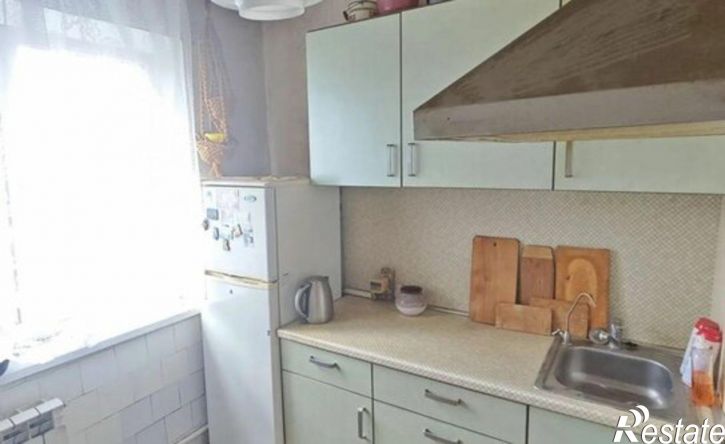2-комн квартира ул им. Космонавта Гагарина, 143,  д. 143
