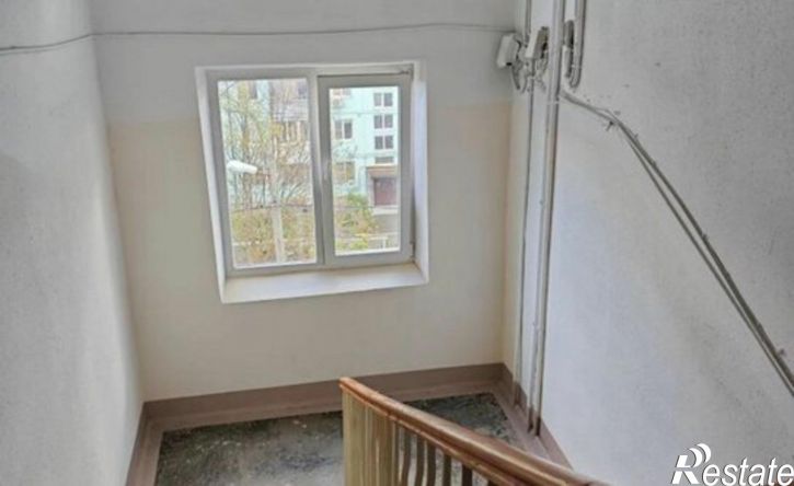 2-комн квартира ул им. Космонавта Гагарина, 143,  д. 143