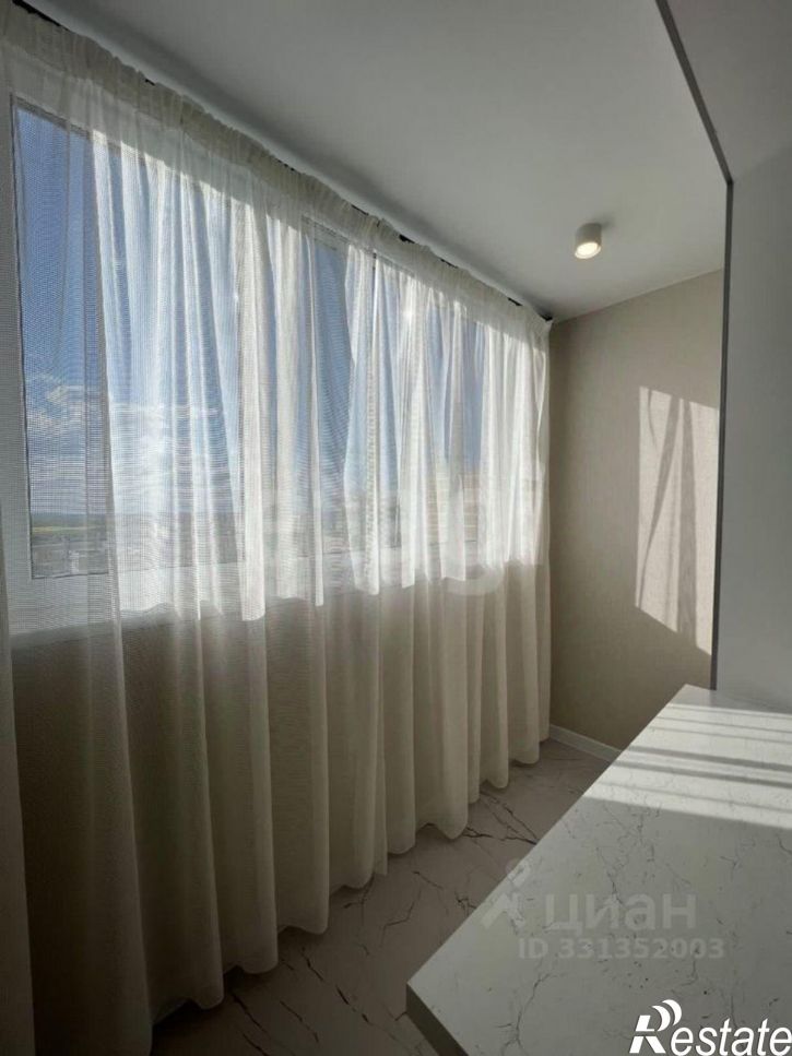 2-комн квартира ул Заполярная, 39 5,  д. 39 5,  к. 5