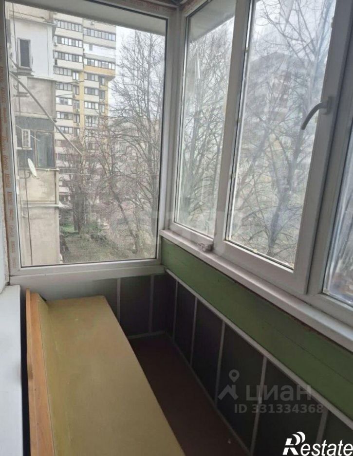 1-комн квартира ул Приозерная, 13,  д. 13
