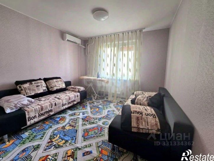 2-комн квартира ул Героев-Разведчиков, 28,  д. 28
