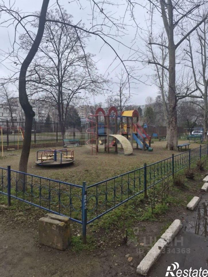 1-комн квартира ул Приозерная, 13,  д. 13