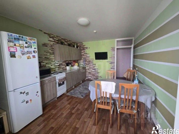 2-комн квартира ул Героев-Разведчиков, 28,  д. 28