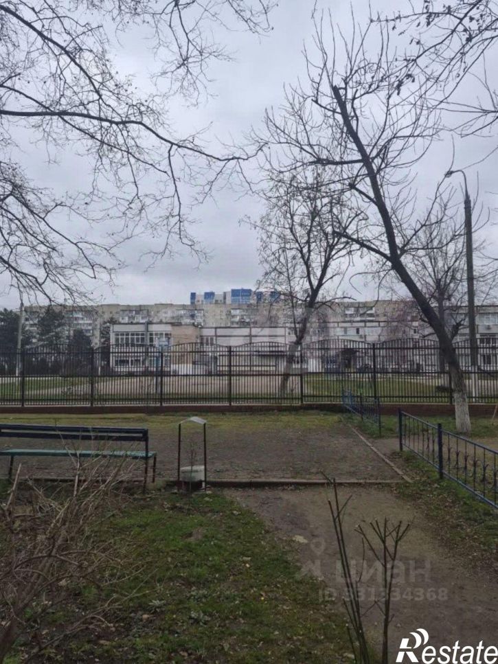 1-комн квартира ул Приозерная, 13,  д. 13
