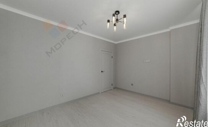 2-комн квартира ул Красных Партизан, 1/4 12,  д. 1/4 12,  к. 12
