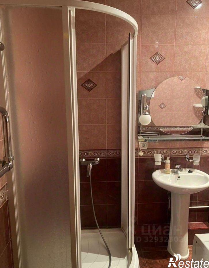 3-комн квартира ул им. Володарского, 75,  д. 75
