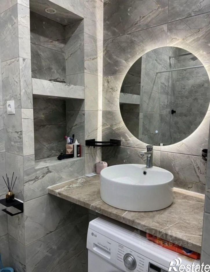 1-комн квартира улица Петра Метальникова, 38,  д. 38