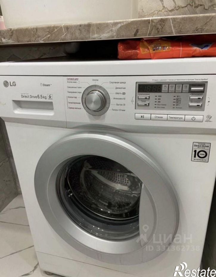 1-комн квартира улица Петра Метальникова, 38,  д. 38