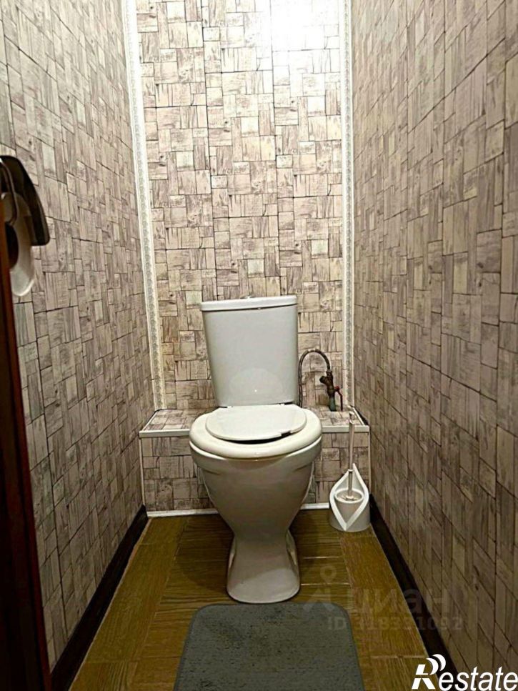1-комн квартира проспект Чекистов, 8,  д. 8