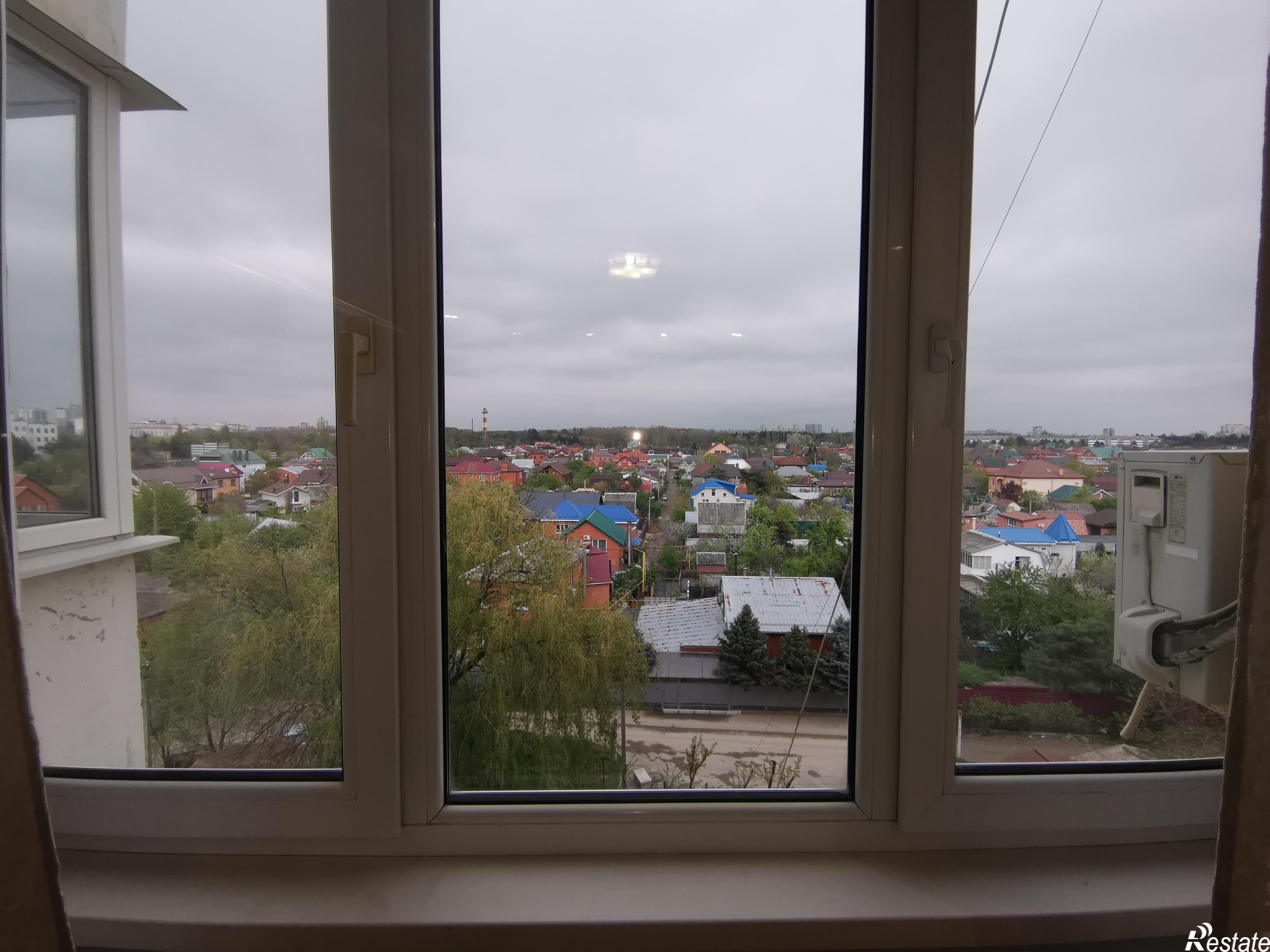 Сдать квартиру за 3 000 рублей на Лукьяненко, 101